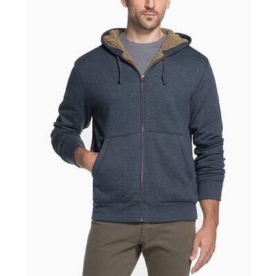 Weatherproof Men S Activewear Shop Our Best Clothing Shoes