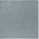 preview thumbnail 24 of 138, SAFAVIEH Courtyard Judi Indoor/ Outdoor Patio Backyard Rug 4' Square - Blue/Light Grey
