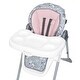 preview thumbnail 14 of 18, Baby Trend Sit-Right 3-In-1 High Chair