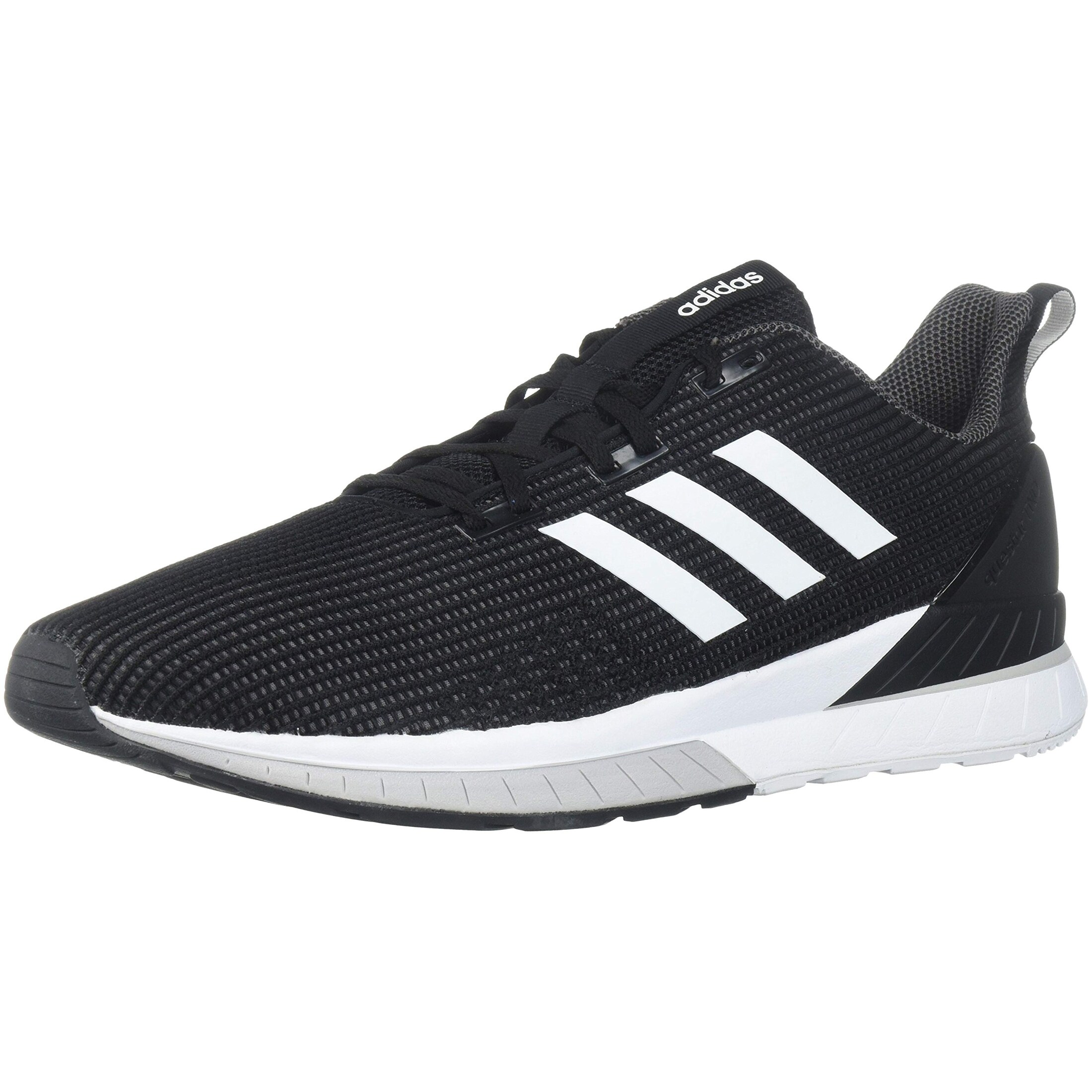 adidas ortholite questar tnd