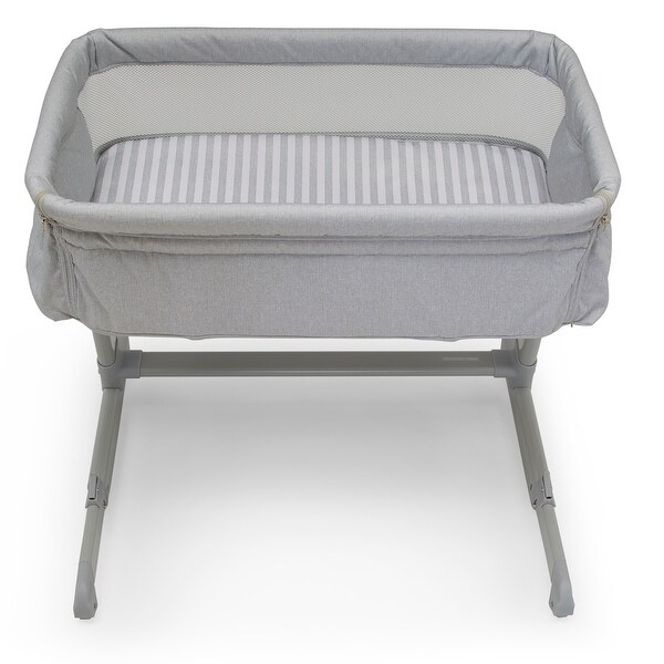 その他 BABYTRIANA 12-24m 51W2FbwRKNL._UF350,350_QL80_.jpg