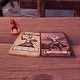preview thumbnail 3 of 2, Hero Quest: The Rogue Heir of Elethorn Game
