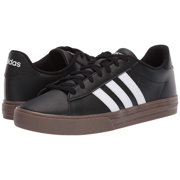 adidas men's daily 2.0 sneaker