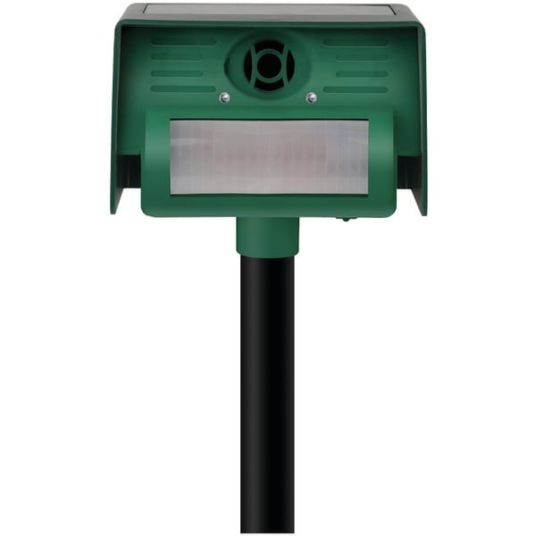 P3 P7817 Solar Animal Repeller