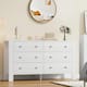 Option White