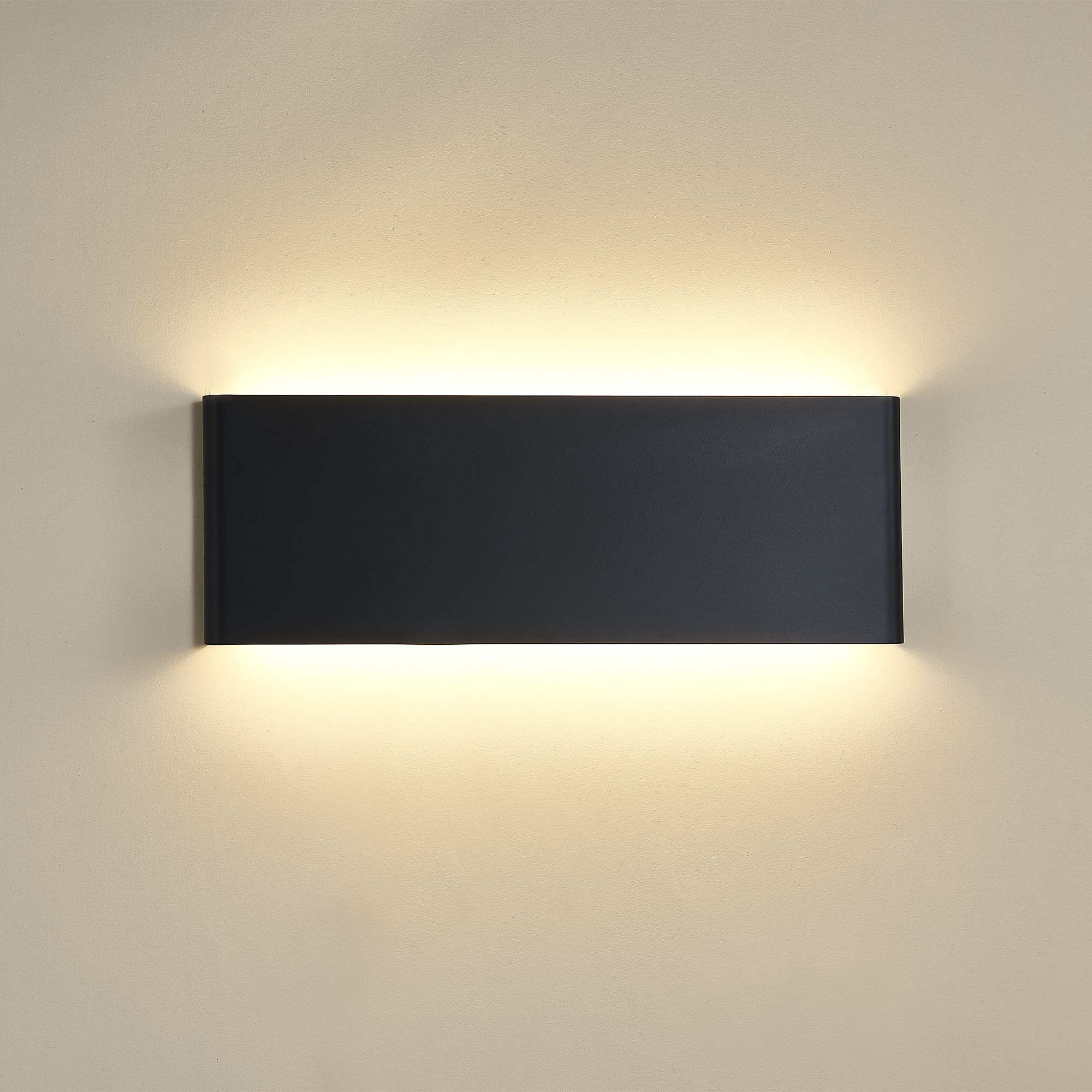 Option Black