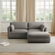 Option Light Gray