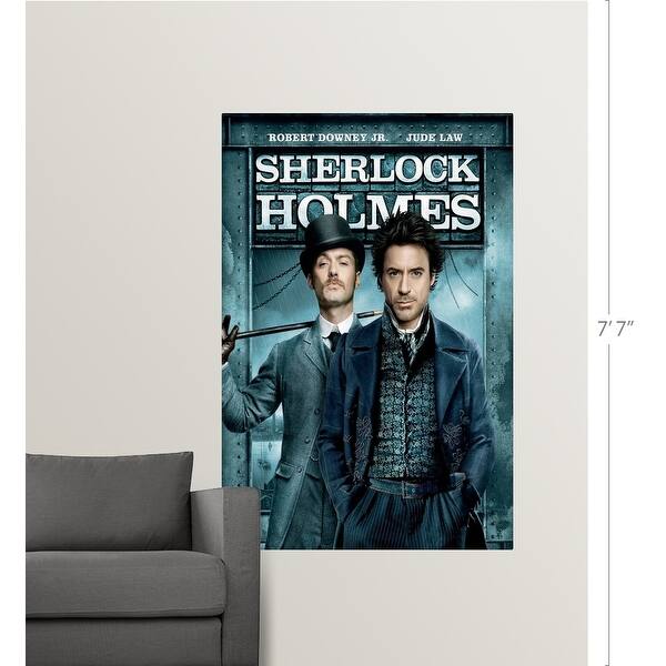 movie poster prints uk
