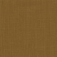 preview thumbnail 13 of 18, Bali Rattan Swivel Rocker with Solid All-Weather Cushion Wheat