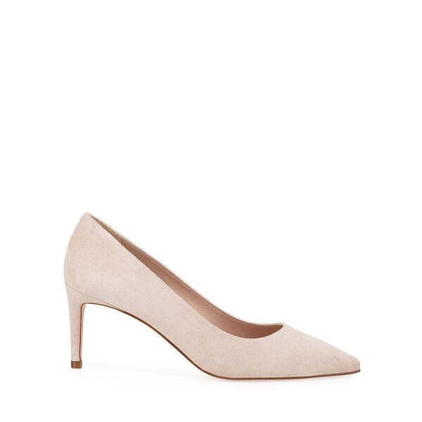 stuart weitzman leigh 70