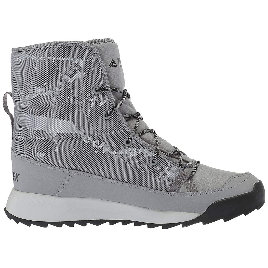 adidas terrex choleah boots