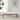 45" Entryway Upholstered Bench Shoe Rack Bench