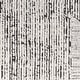 preview thumbnail 25 of 49, Calvin Klein Irradiant Indoor only Abstract Area Rug