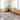 Kurtz Rustic Area Rug