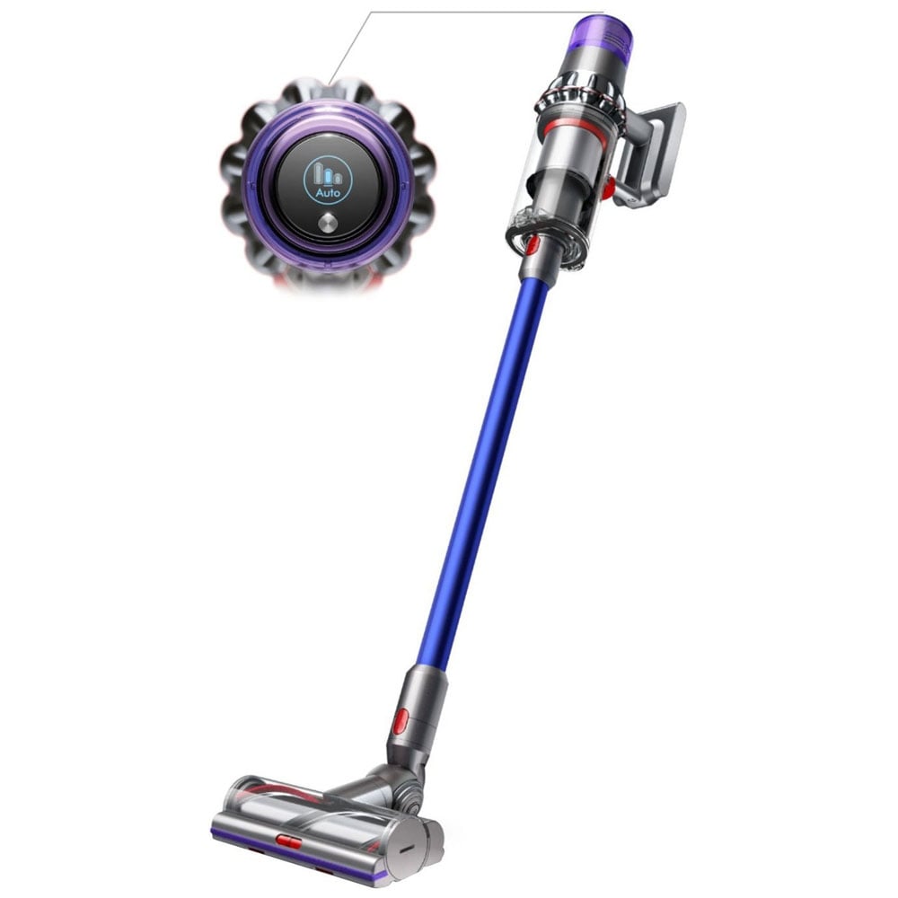 Dyson V11 Torque Drive Cordless Vacuum Cleaner - Bed Bath & Beyond