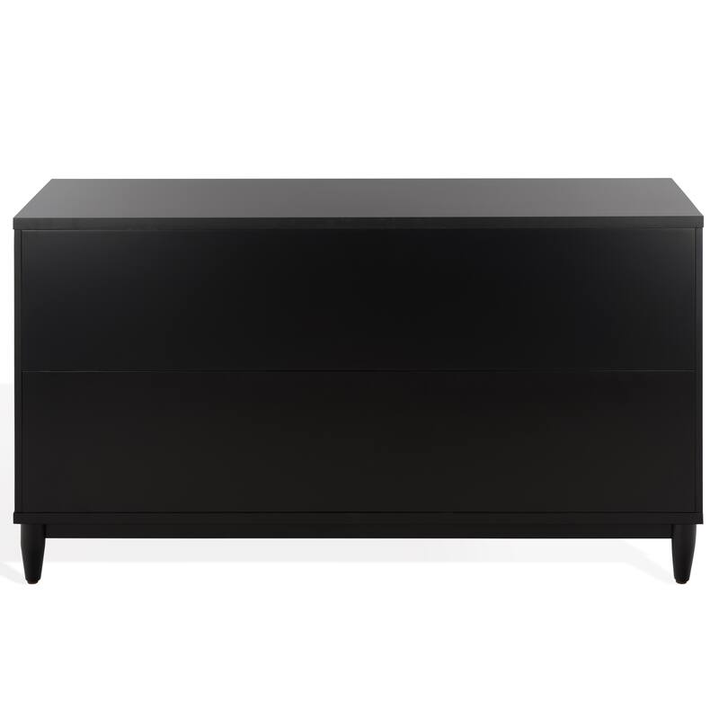SAFAVIEH Couture Roseanne Banana Stem Dresser
