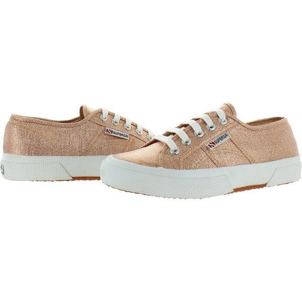 superga fawn