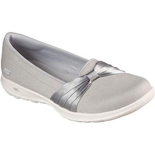 amora gowalk