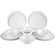 Option White
