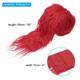 Option Red