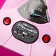 preview thumbnail 31 of 102, 9-11 km/h Kids Electric Car with Pedal Control, LED Lights, and Music System