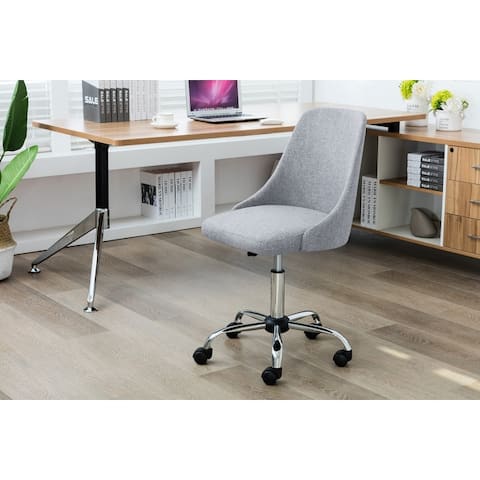 Office Conference Room Chairs Shop Online At Overstock New and used items, cars, real estate, jobs, services, vacation rentals and more virtually antique furniture & collectibles for the home & office. office conference room chairs shop