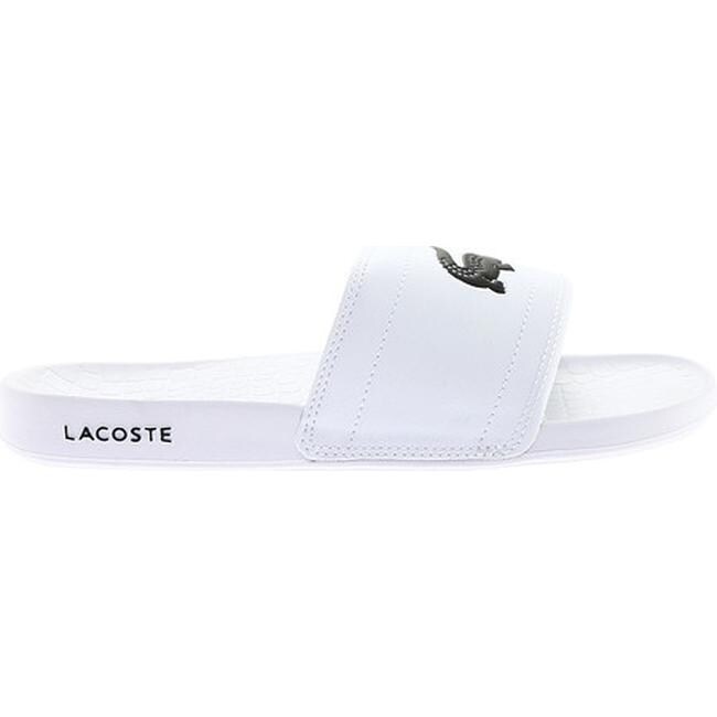 Lacoste frasier deluxe best sale