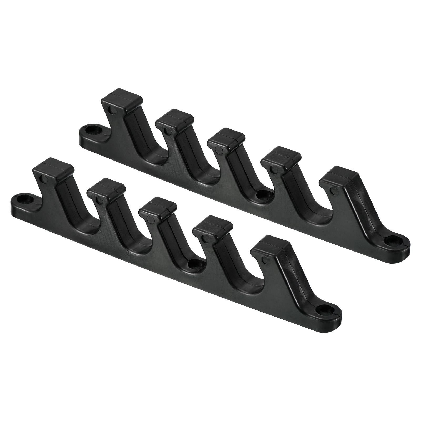 Adjustment brackets sales for chaise lounge