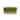 20" Vanilla Grass Artificial Plant in Decorative Planter - 3.25"