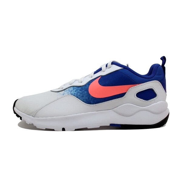 nike wmns nike ld runner