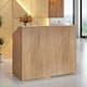 Option Oak