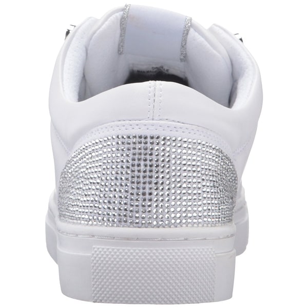 guess jollie sneakers