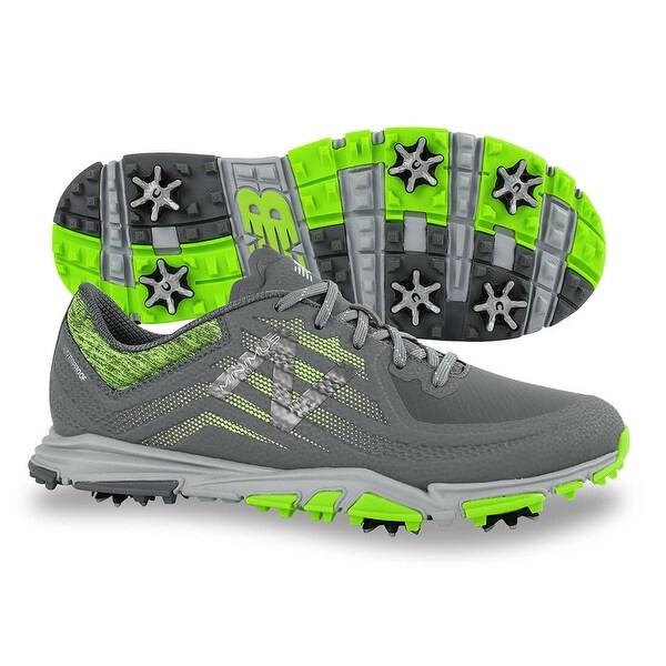 new balance golf shoes wide