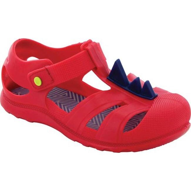 red and chief sandal price