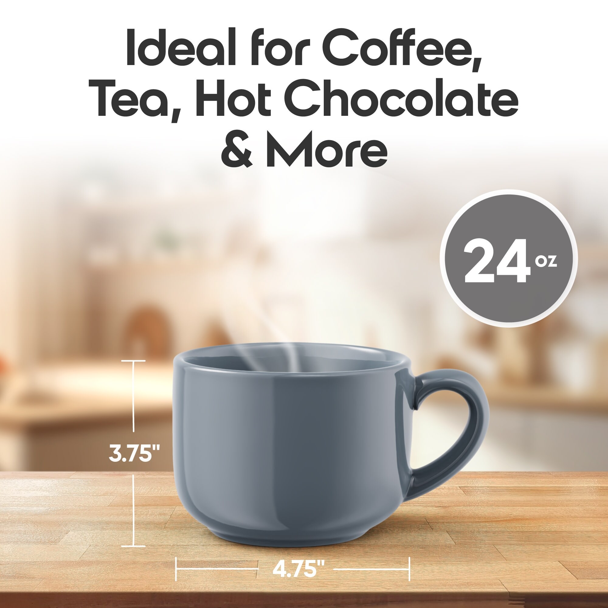 3 cup coffee press Bodum CHAMBORD Coffee maker, 3 cup, 0.35 l, 12 oz Shiny