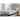 Signature Design by Ashley Chime 10-inch Hybrid Mattress in a Box
