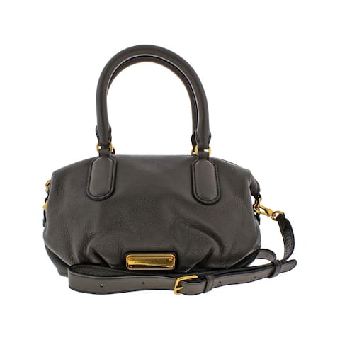 Marc by Marc Jacobs Handbags | Shop our Best Clothing & Shoes Deals Online at Overstock