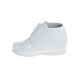 preview thumbnail 12 of 17, Josmo Shoes Boys Walking Dress Shoes Infant / Toddler