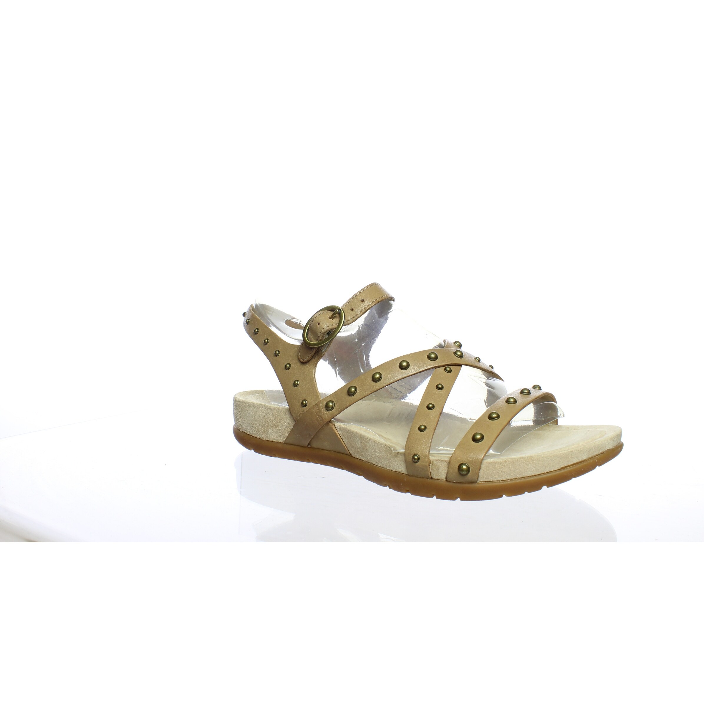 dansko brigitte