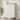 4 Drawer Dresser for Bedroom 41.5 in Tall Freestanding Vertical Storage Cabinet
