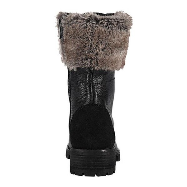 santana canada reviews