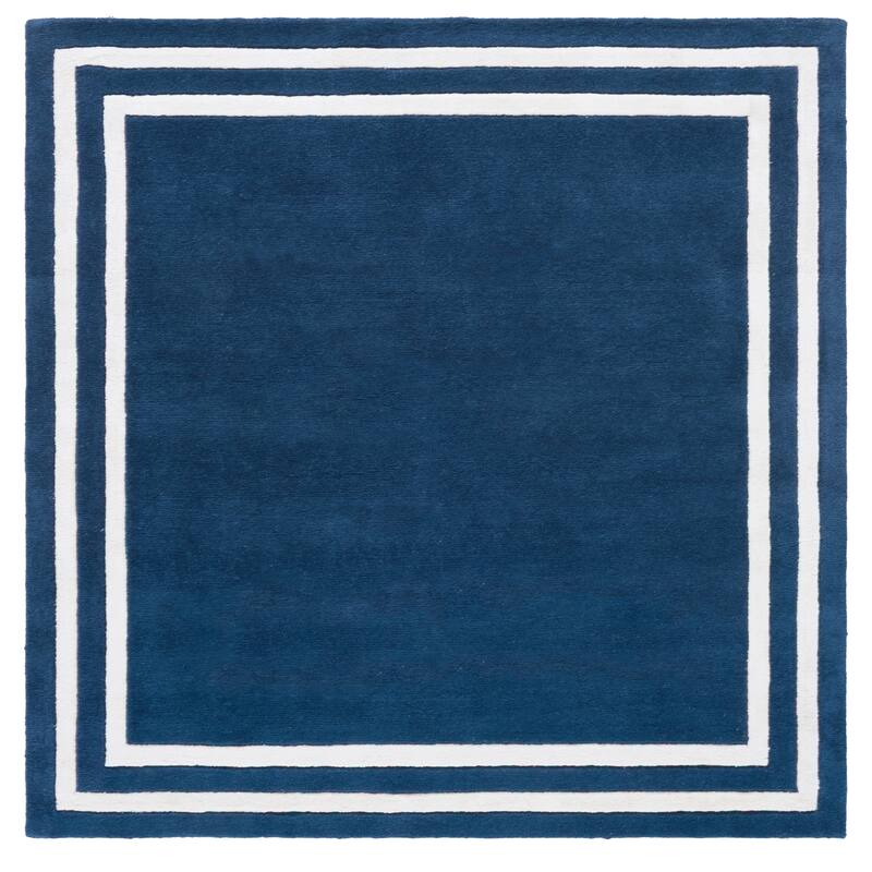 Lauren Ralph Lauren Handmade Roelien Wool Rug