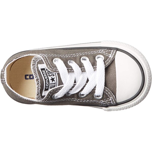 sports direct baby converse