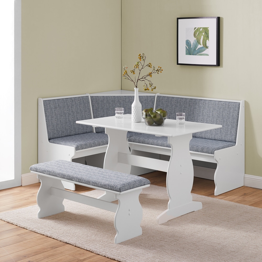 https://ak1.ostkcdn.com/images/products/is/images/direct/bbce93949d98fa072d9c2eaaec01e368a920dd14/Hannah-Breakfast-Nook-3-piece-Dining-Set.jpg