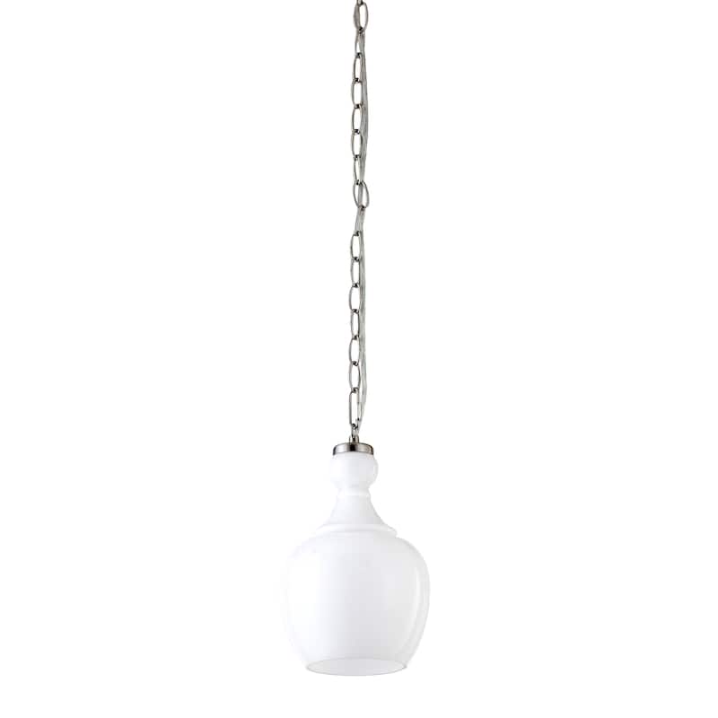 Verona Pendant