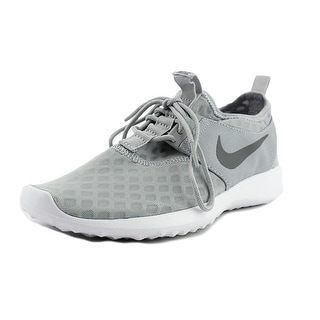 de nouveaux produits Gris des chaussures pour femmes de moins | surstockage de nouveaux produits Gris des | chaussures pour femmes de moins | des surstockage f2b6b2