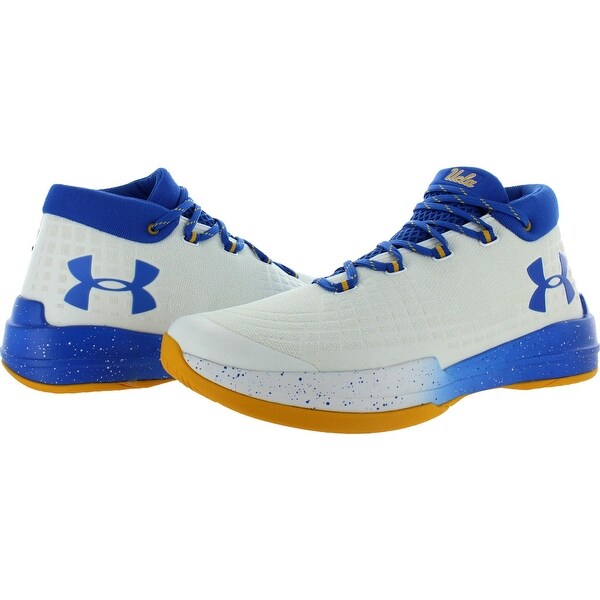 under armour nxt