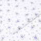 Option Little Flower Violet
