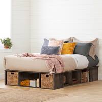 Full Size Nautical Coastal Bedroom Furniture Find Great Furniture Deals Shopping At Overstock