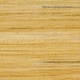 preview thumbnail 15 of 22, Nourison Interweave Indoor Solid Area Rug 10' x 14' - Yellow - Rectangle